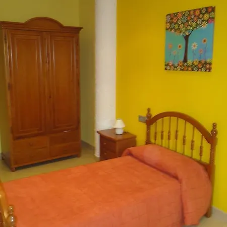 Casa De