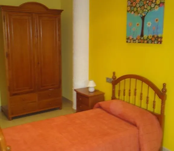 Casa De