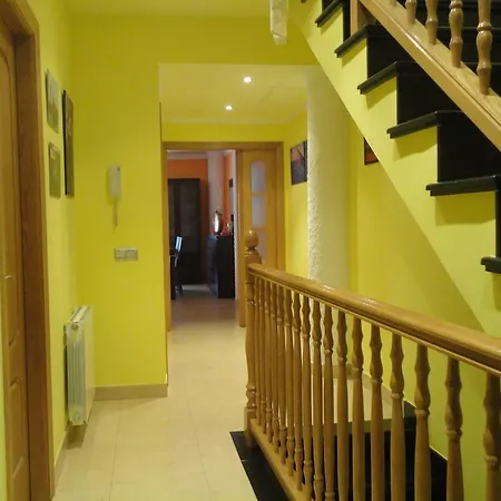 Casa De