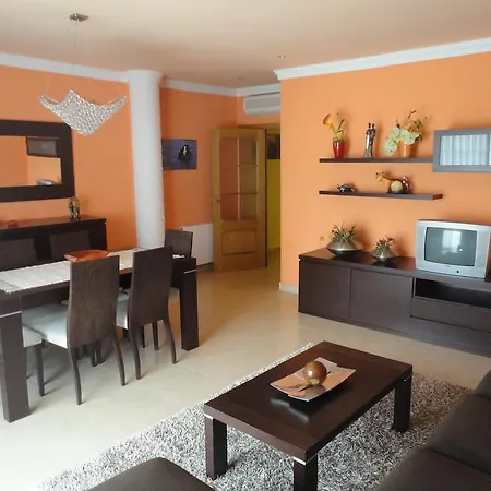 Casa De