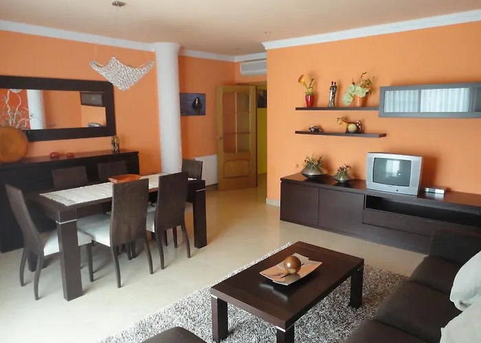 Casa De